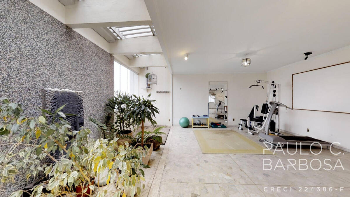 Apartamento, 5 quartos, 485 m² - Foto 39