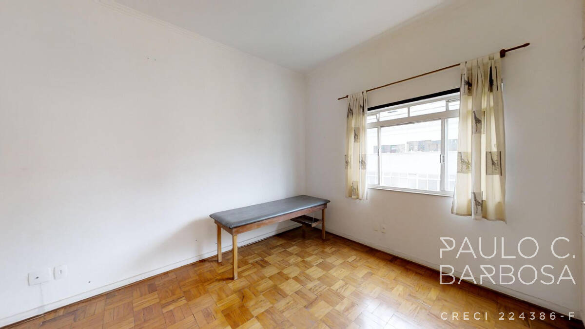 Apartamento, 5 quartos, 485 m² - Foto 43