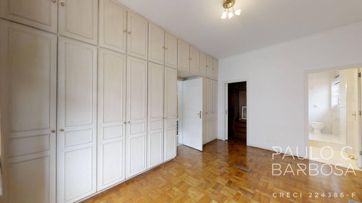 Apartamento, 5 quartos, 485 m² - Foto 42