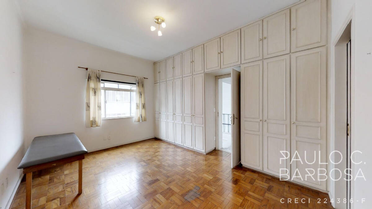 Apartamento, 5 quartos, 485 m² - Foto 44