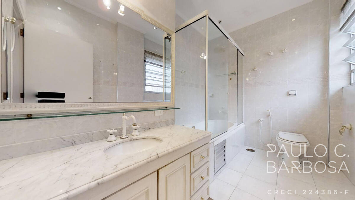 Apartamento, 5 quartos, 485 m² - Foto 45
