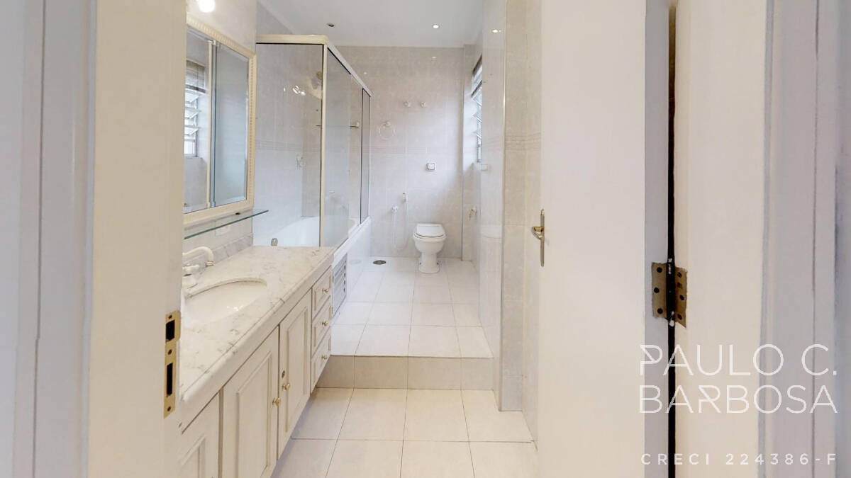 Apartamento, 5 quartos, 485 m² - Foto 46
