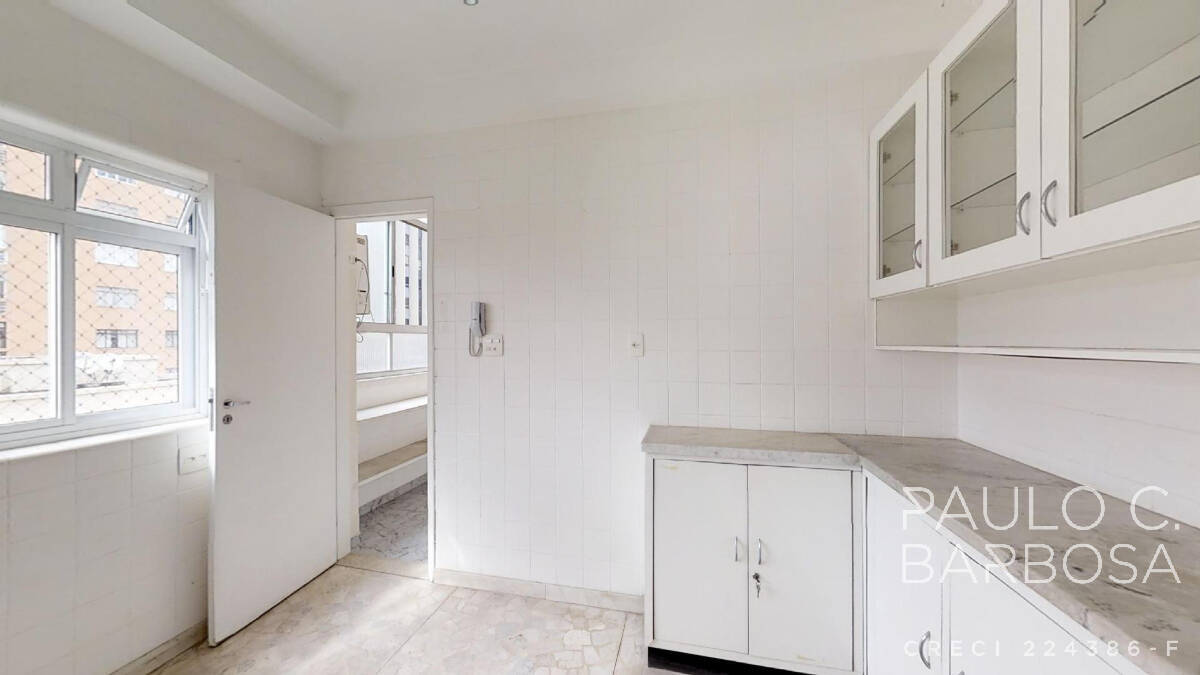 Apartamento, 5 quartos, 485 m² - Foto 47