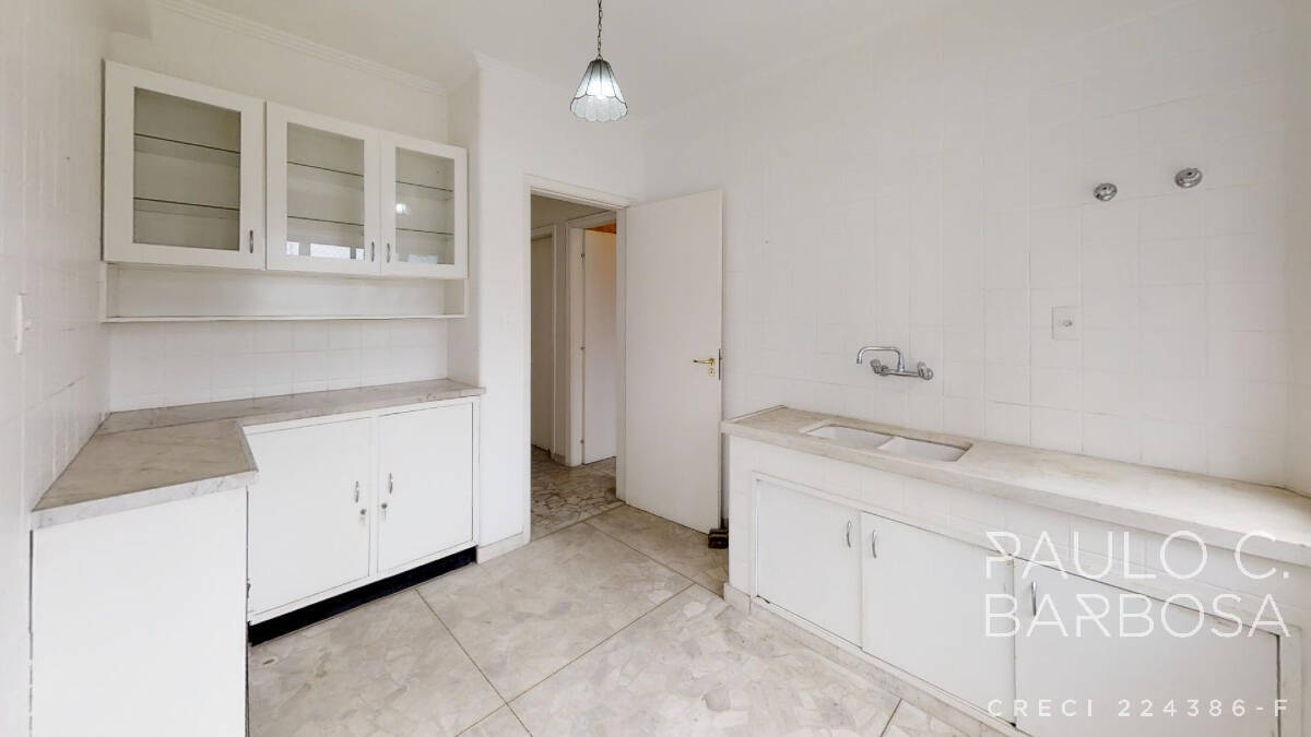 Apartamento, 5 quartos, 485 m² - Foto 48
