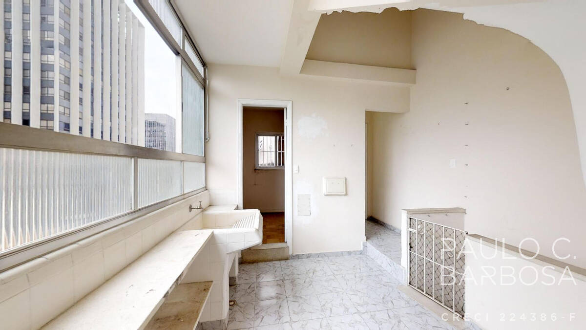 Apartamento, 5 quartos, 485 m² - Foto 49