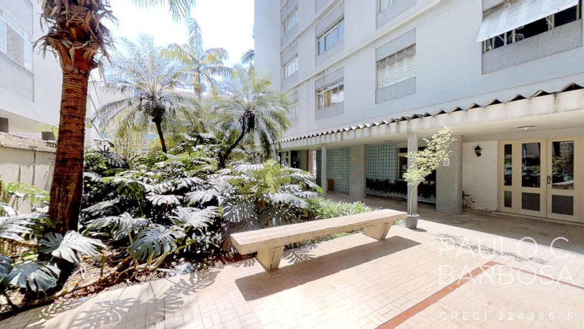 Apartamento, 5 quartos, 485 m² - Foto 52