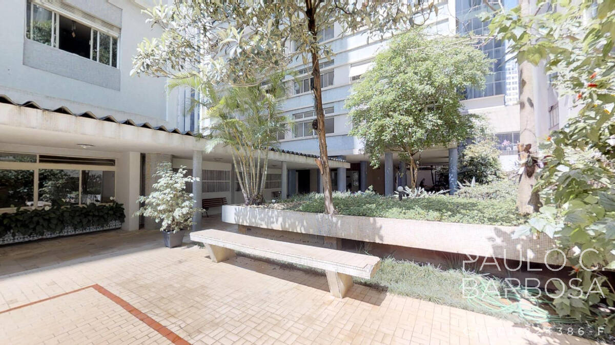 Apartamento, 5 quartos, 485 m² - Foto 50