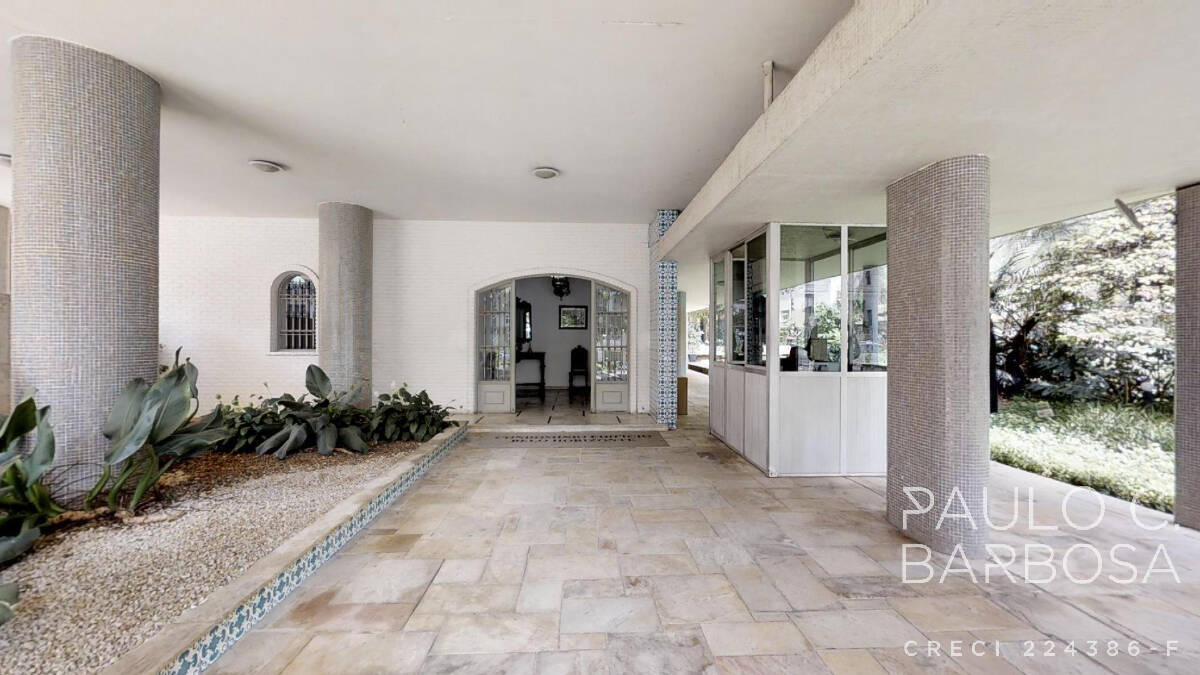 Apartamento, 5 quartos, 485 m² - Foto 51