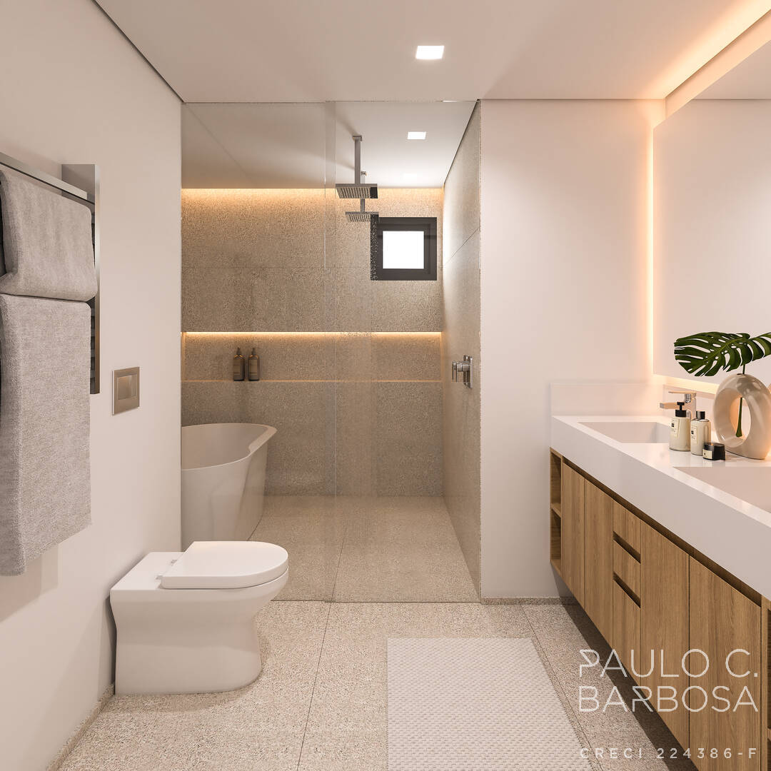 Cobertura, 4 quartos, 377 m² - Foto 25