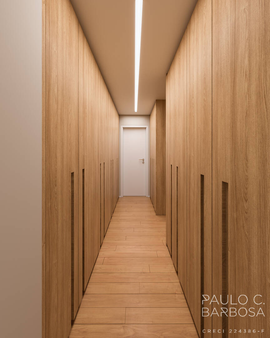 Cobertura, 4 quartos, 377 m² - Foto 26