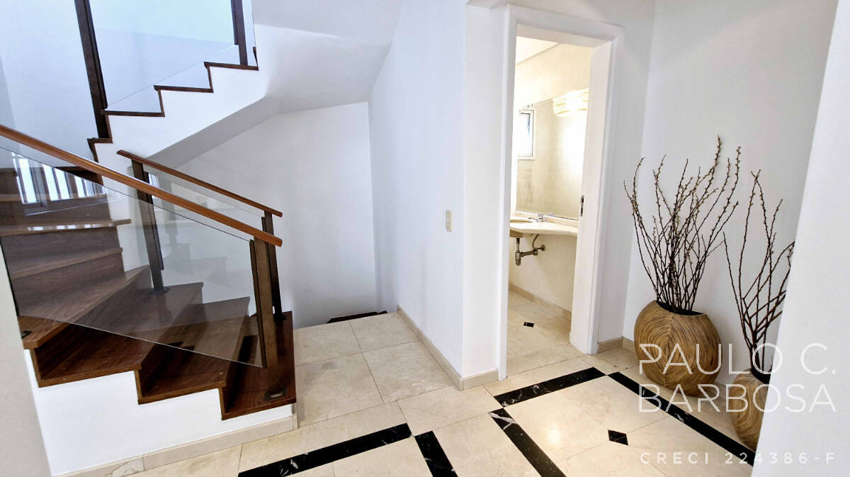 Casa de Condomínio, 4 quartos - Foto 13