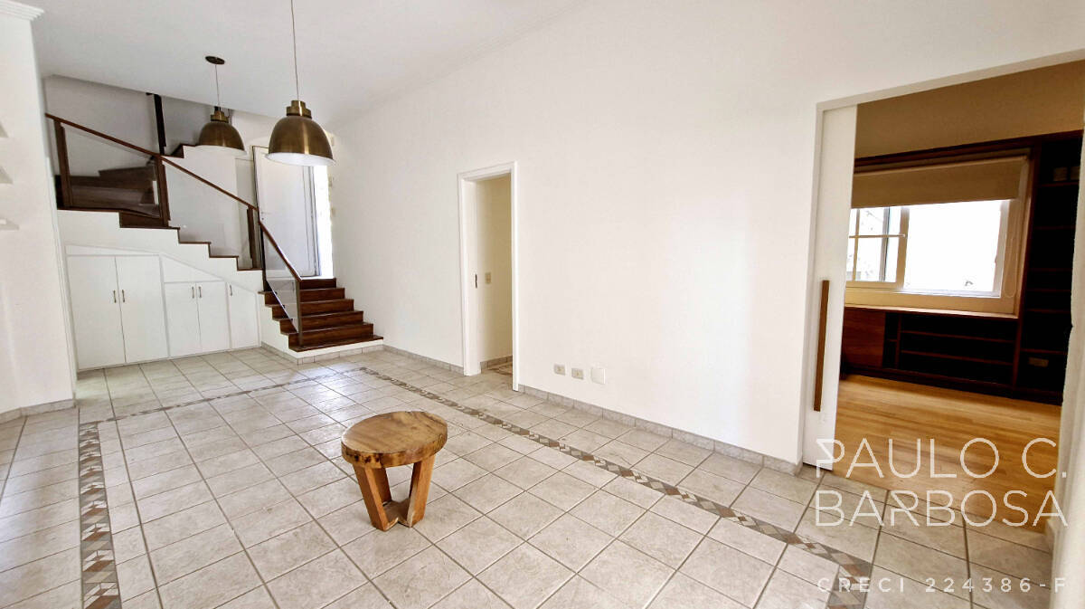 Casa de Condomínio, 4 quartos - Foto 17