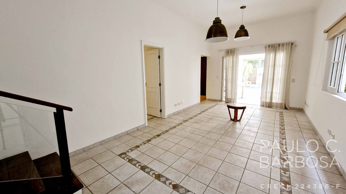 Casa de Condomínio, 4 quartos - Foto 19