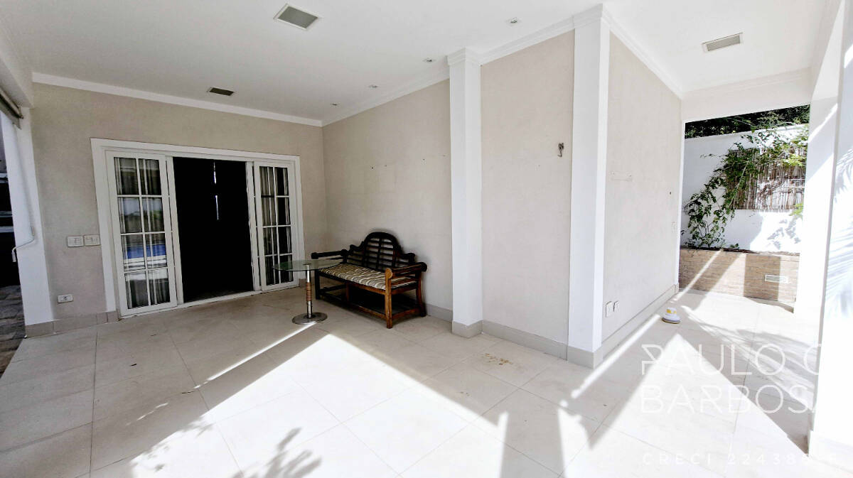 Casa de Condomínio, 4 quartos - Foto 21