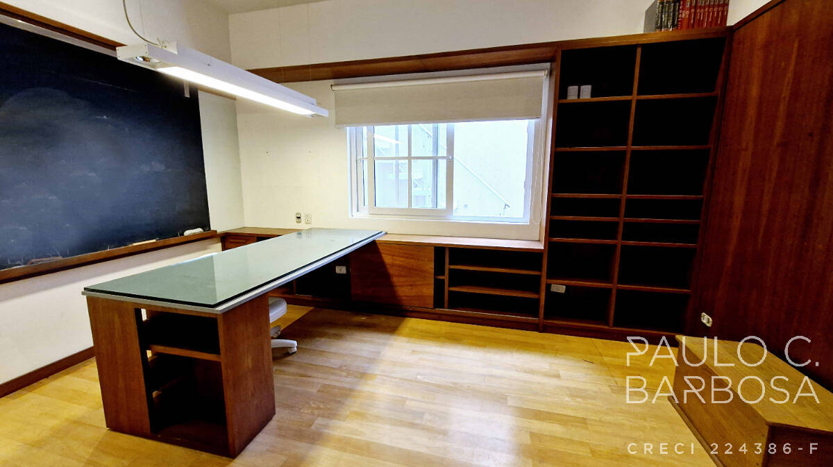 Casa de Condomínio, 4 quartos - Foto 18