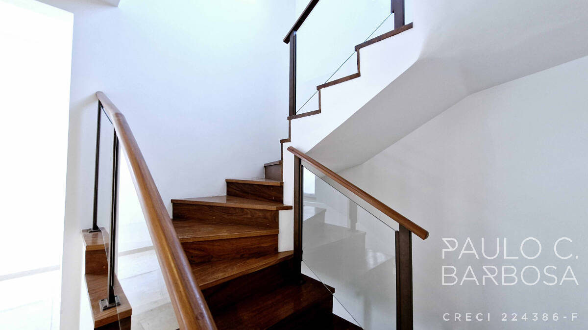 Casa de Condomínio, 4 quartos - Foto 26