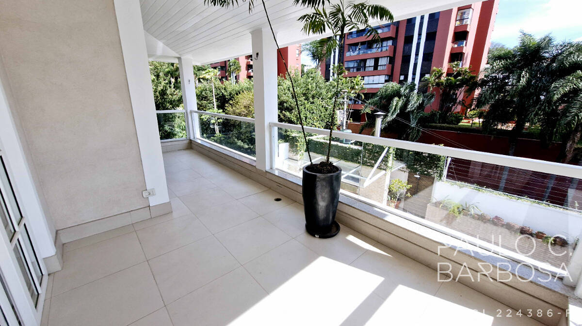 Casa de Condomínio, 4 quartos - Foto 11