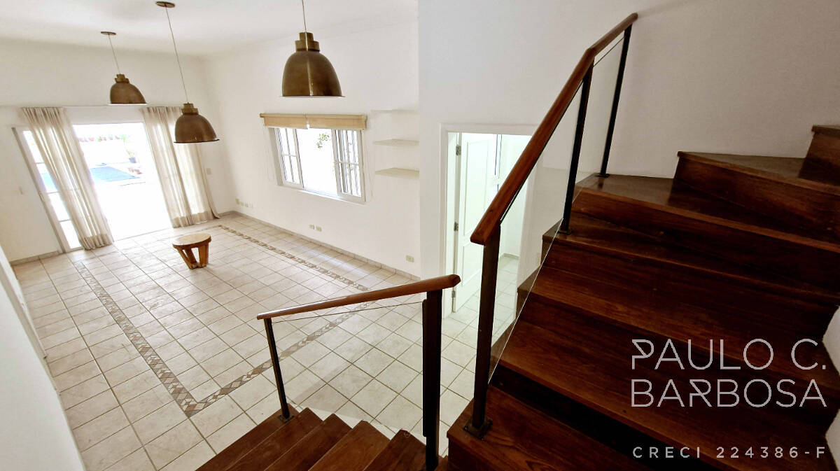 Casa de Condomínio, 4 quartos - Foto 16