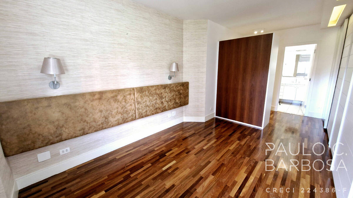 Casa de Condomínio, 4 quartos - Foto 28