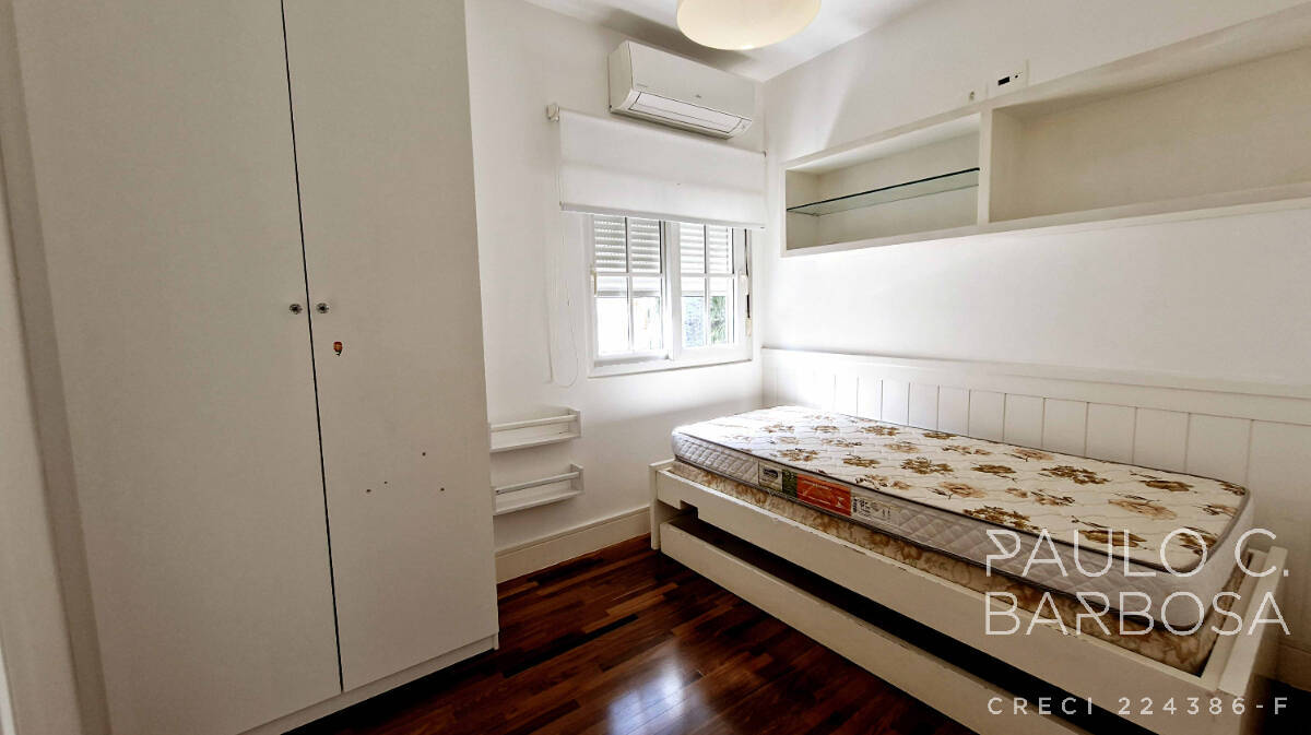 Casa de Condomínio, 4 quartos - Foto 43