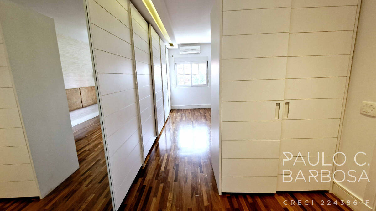 Casa de Condomínio, 4 quartos - Foto 30