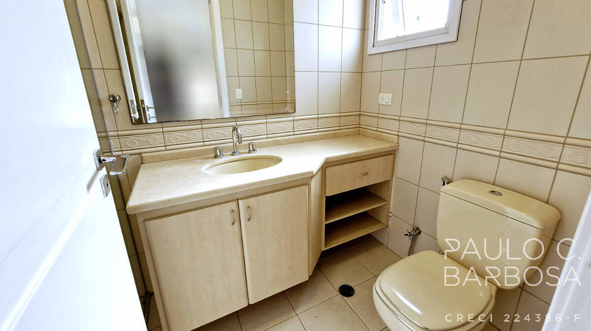 Casa de Condomínio, 4 quartos - Foto 44