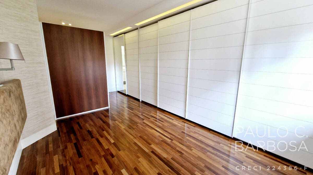 Casa de Condomínio, 4 quartos - Foto 29