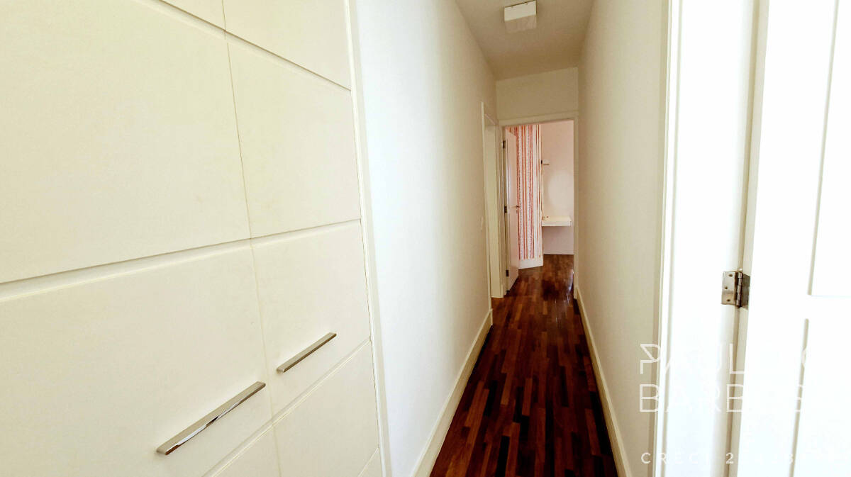 Casa de Condomínio, 4 quartos - Foto 32