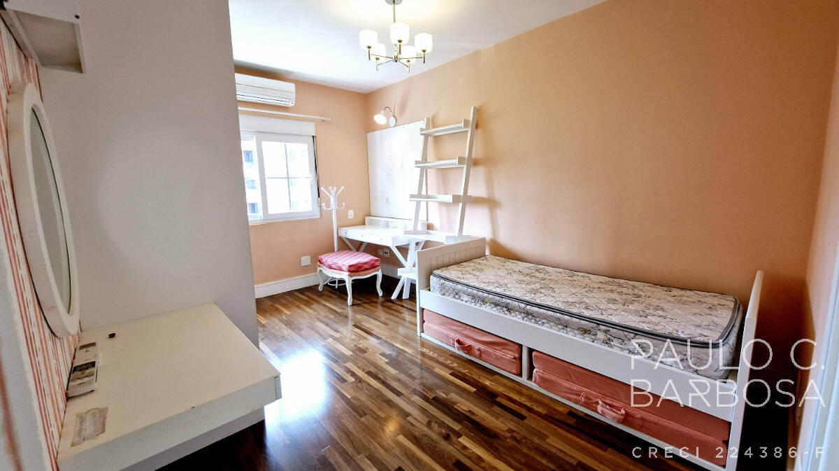 Casa de Condomínio, 4 quartos - Foto 35