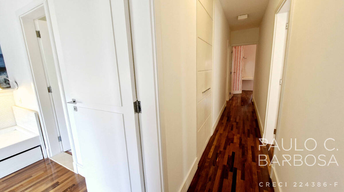 Casa de Condomínio, 4 quartos - Foto 37