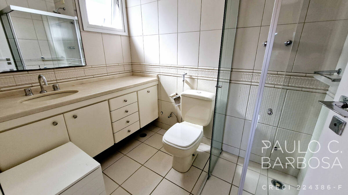 Casa de Condomínio, 4 quartos - Foto 31