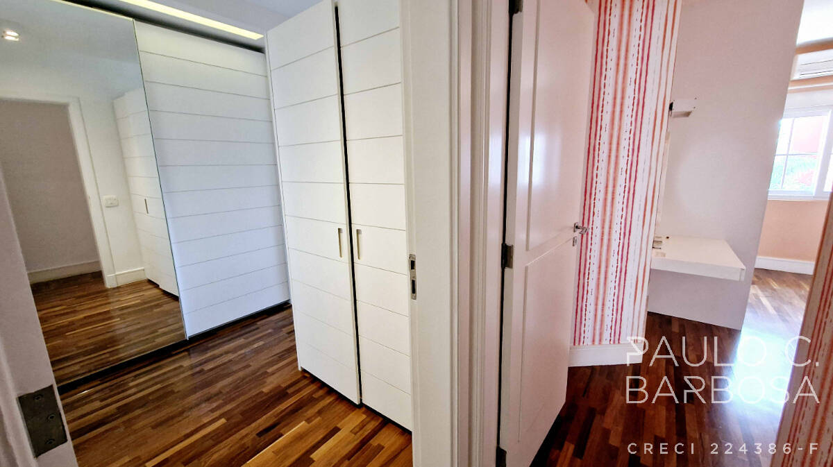 Casa de Condomínio, 4 quartos - Foto 33