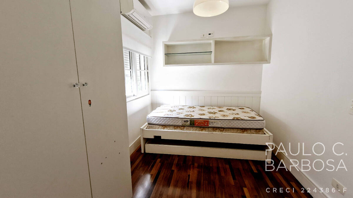 Casa de Condomínio, 4 quartos - Foto 42