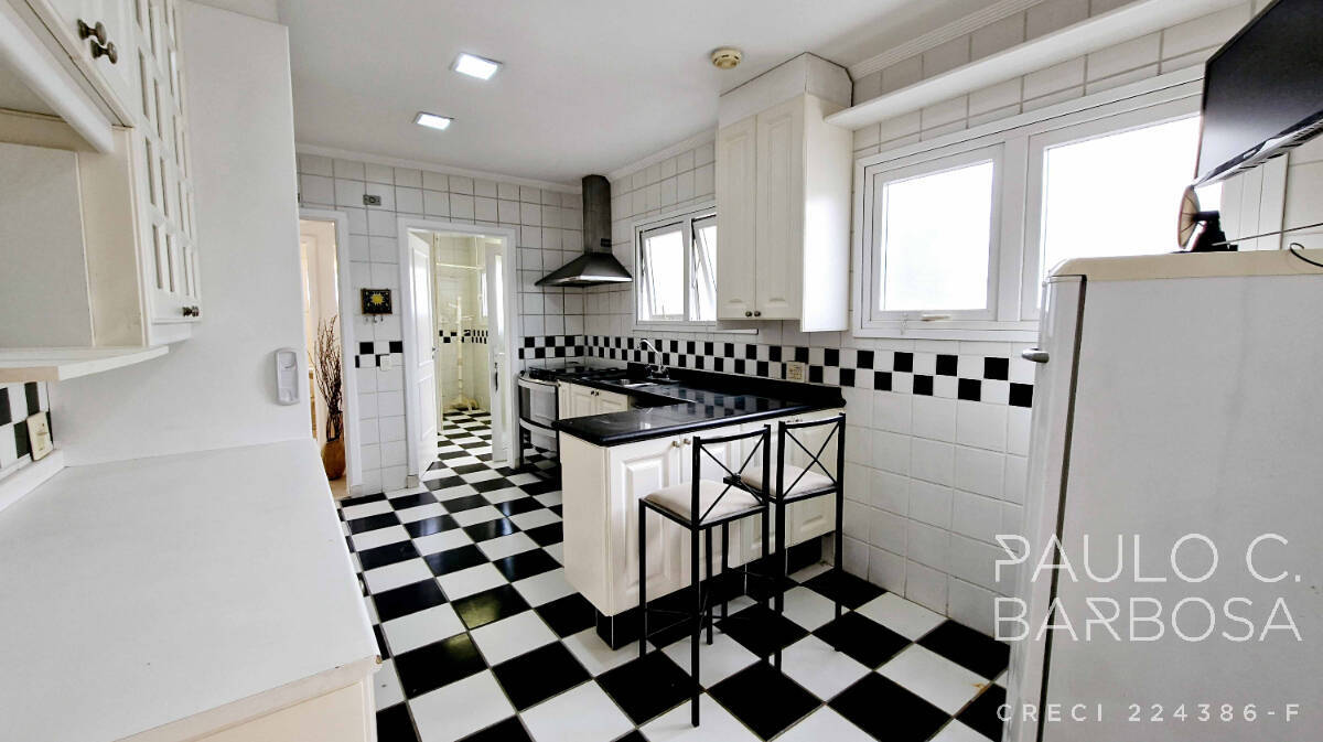 Casa de Condomínio, 4 quartos - Foto 49