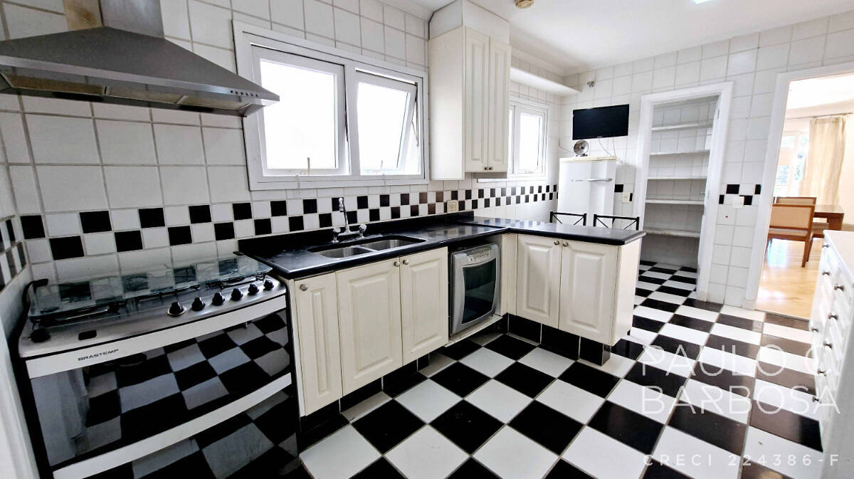 Casa de Condomínio, 4 quartos - Foto 52