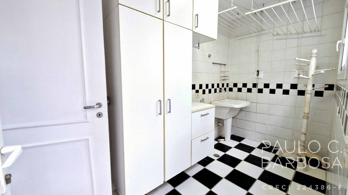 Casa de Condomínio, 4 quartos - Foto 51