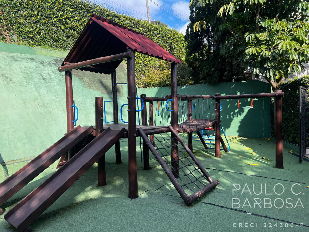 Casa de Condomínio, 4 quartos - Foto 59