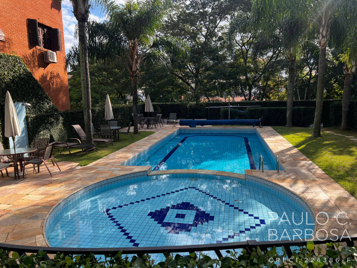 Casa de Condomínio, 4 quartos - Foto 54