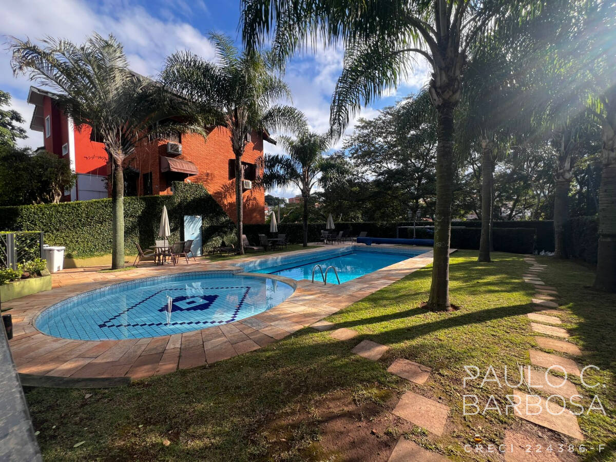 Casa de Condomínio, 4 quartos - Foto 53