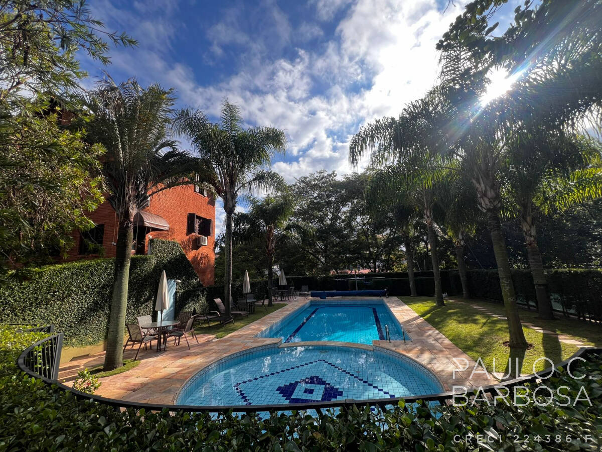 Casa de Condomínio, 4 quartos - Foto 60