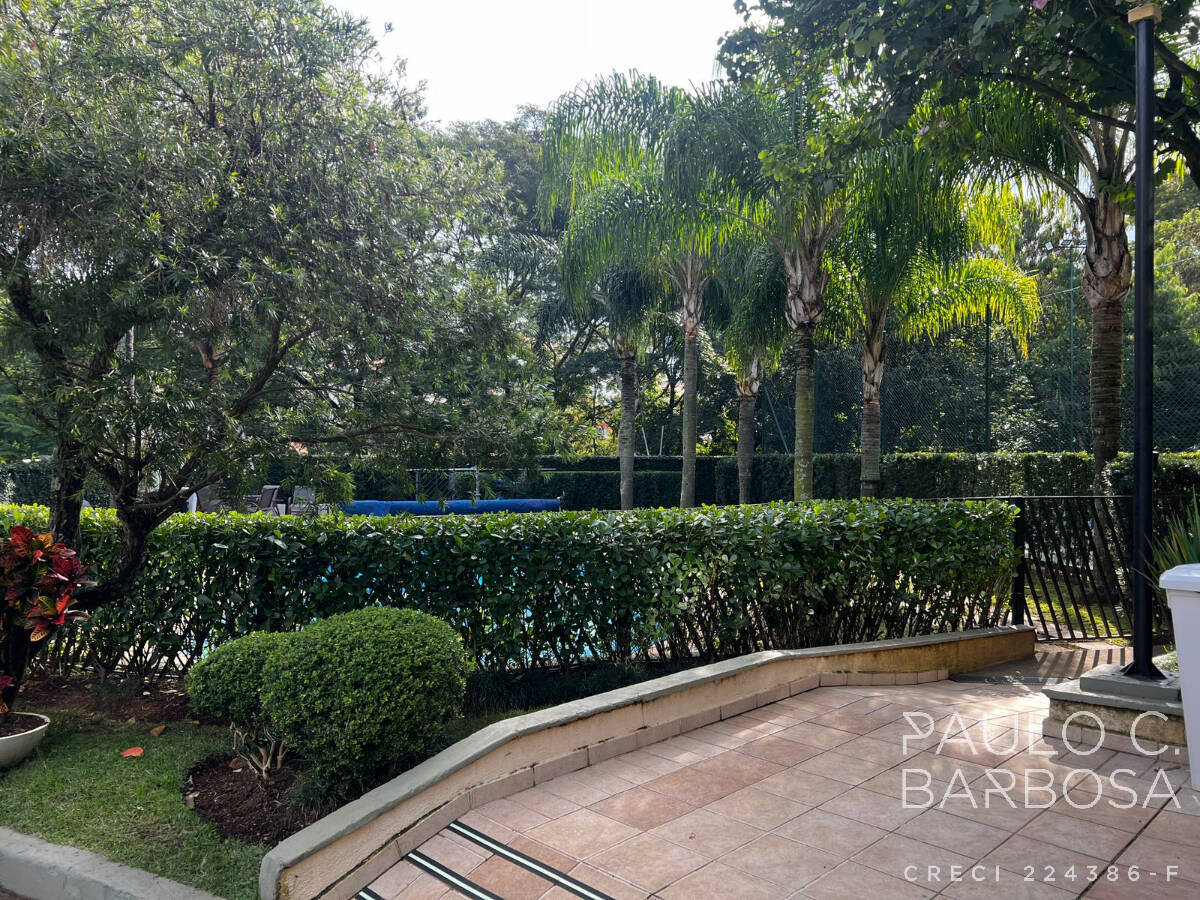 Casa de Condomínio, 4 quartos - Foto 64