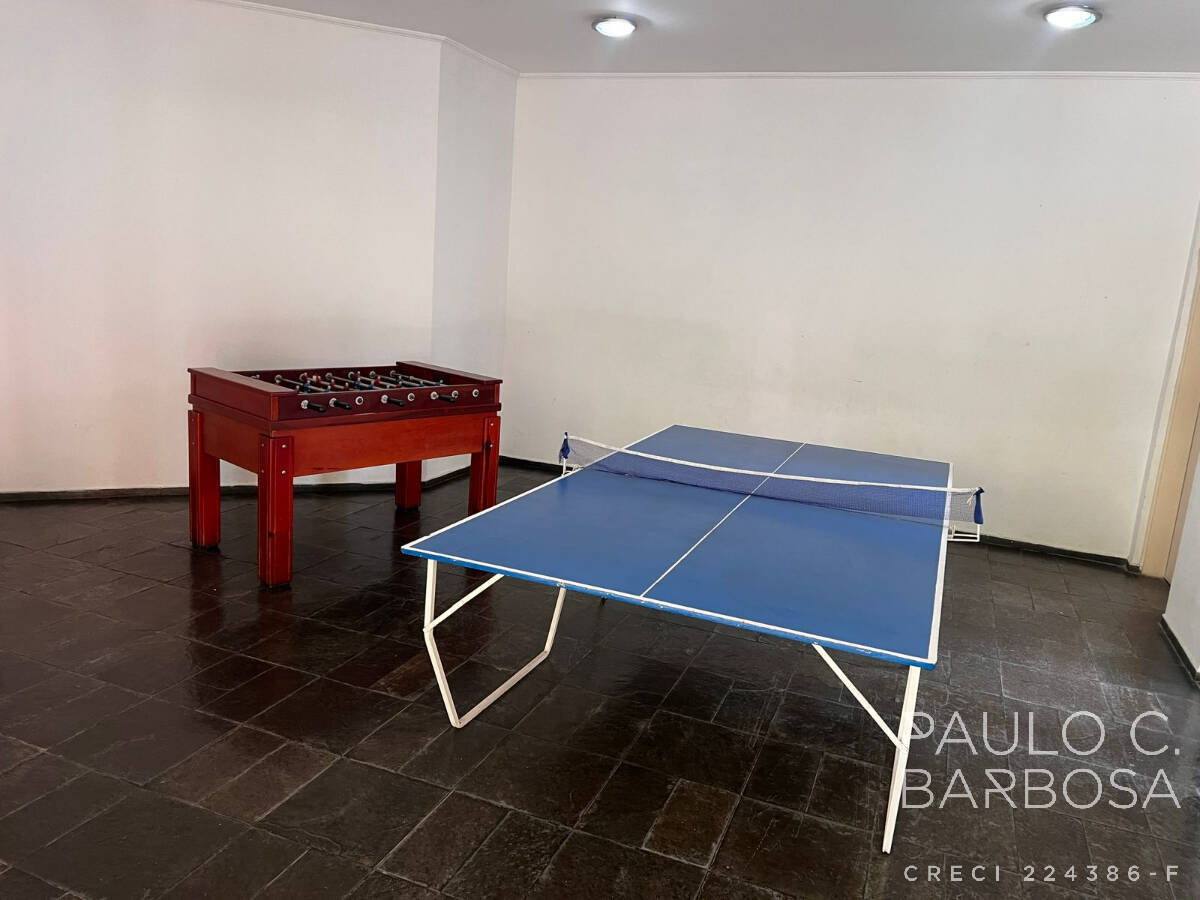 Casa de Condomínio, 4 quartos - Foto 65