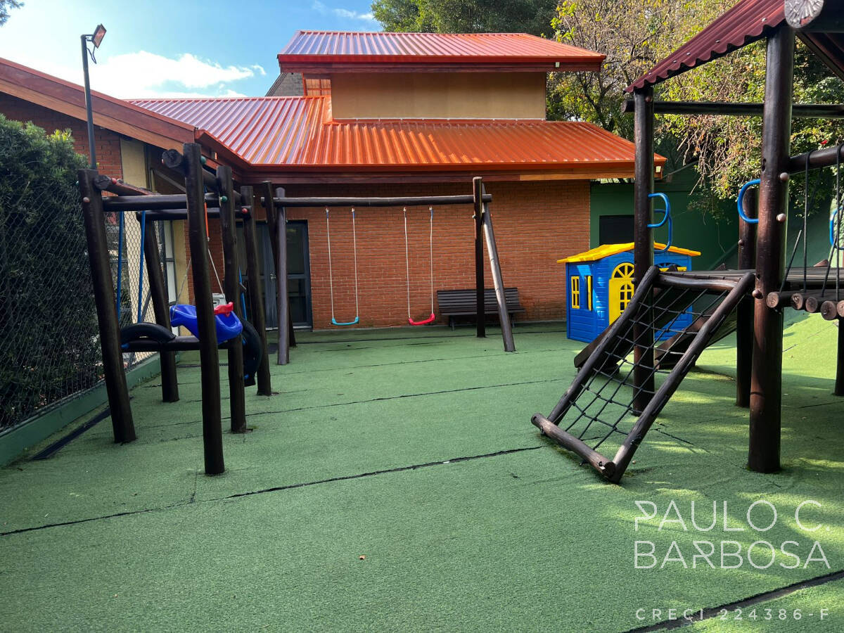 Casa de Condomínio, 4 quartos - Foto 67