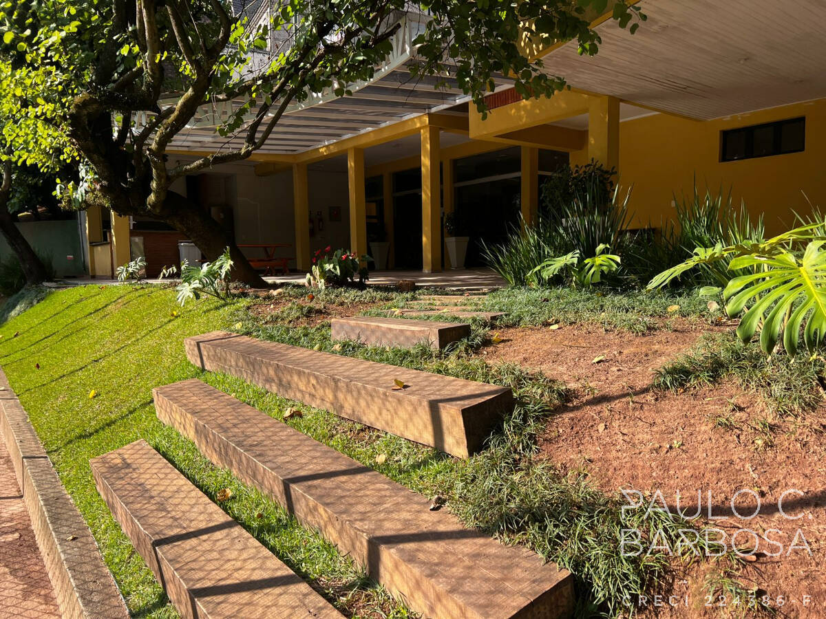 Casa de Condomínio, 4 quartos - Foto 68