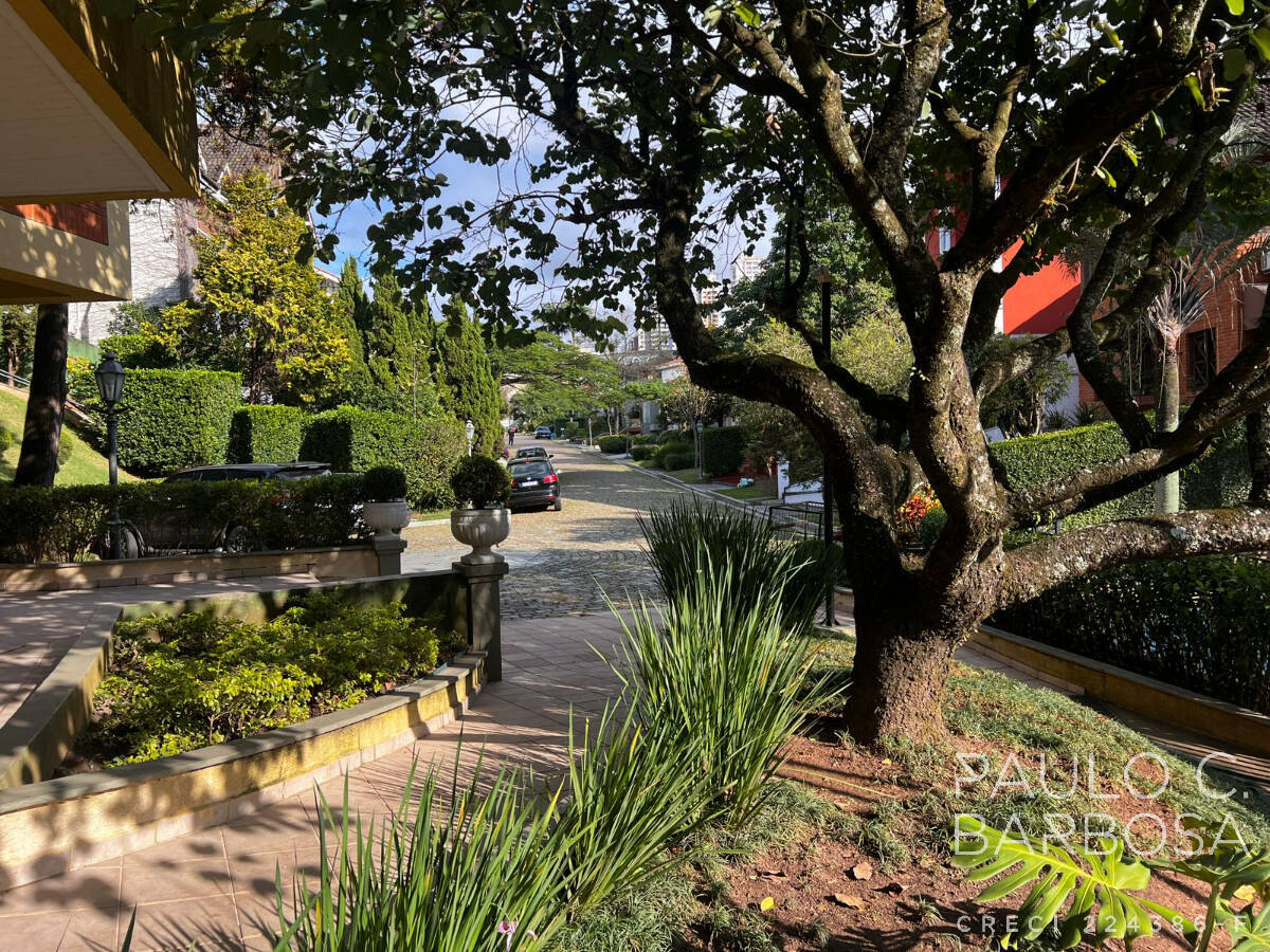 Casa de Condomínio, 4 quartos - Foto 69