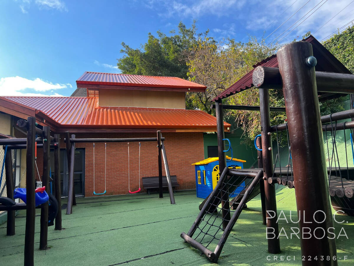 Casa de Condomínio, 4 quartos - Foto 70