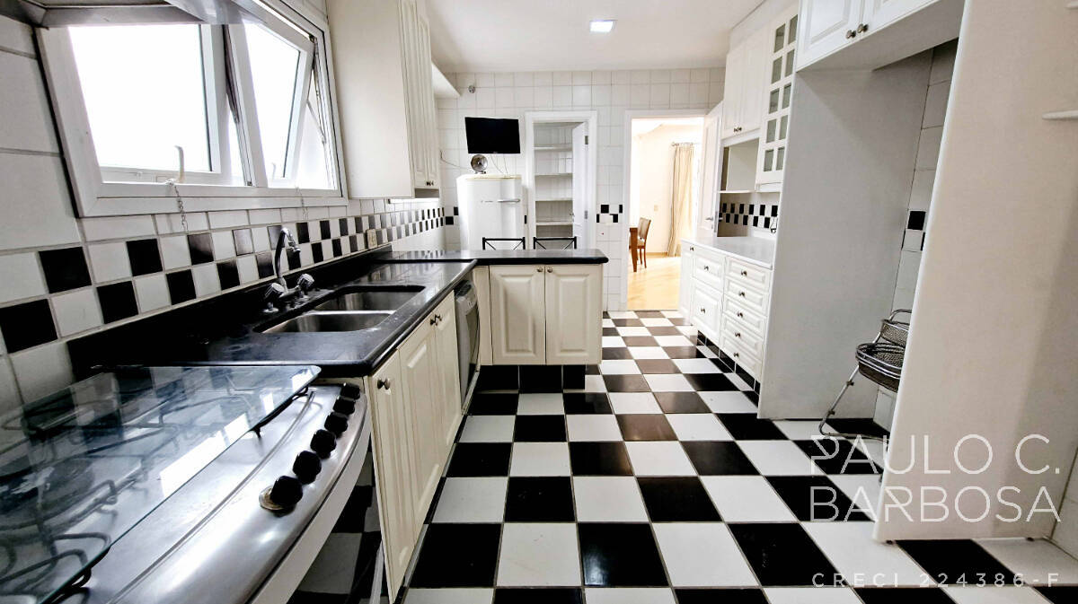 Casa de Condomínio, 4 quartos - Foto 50