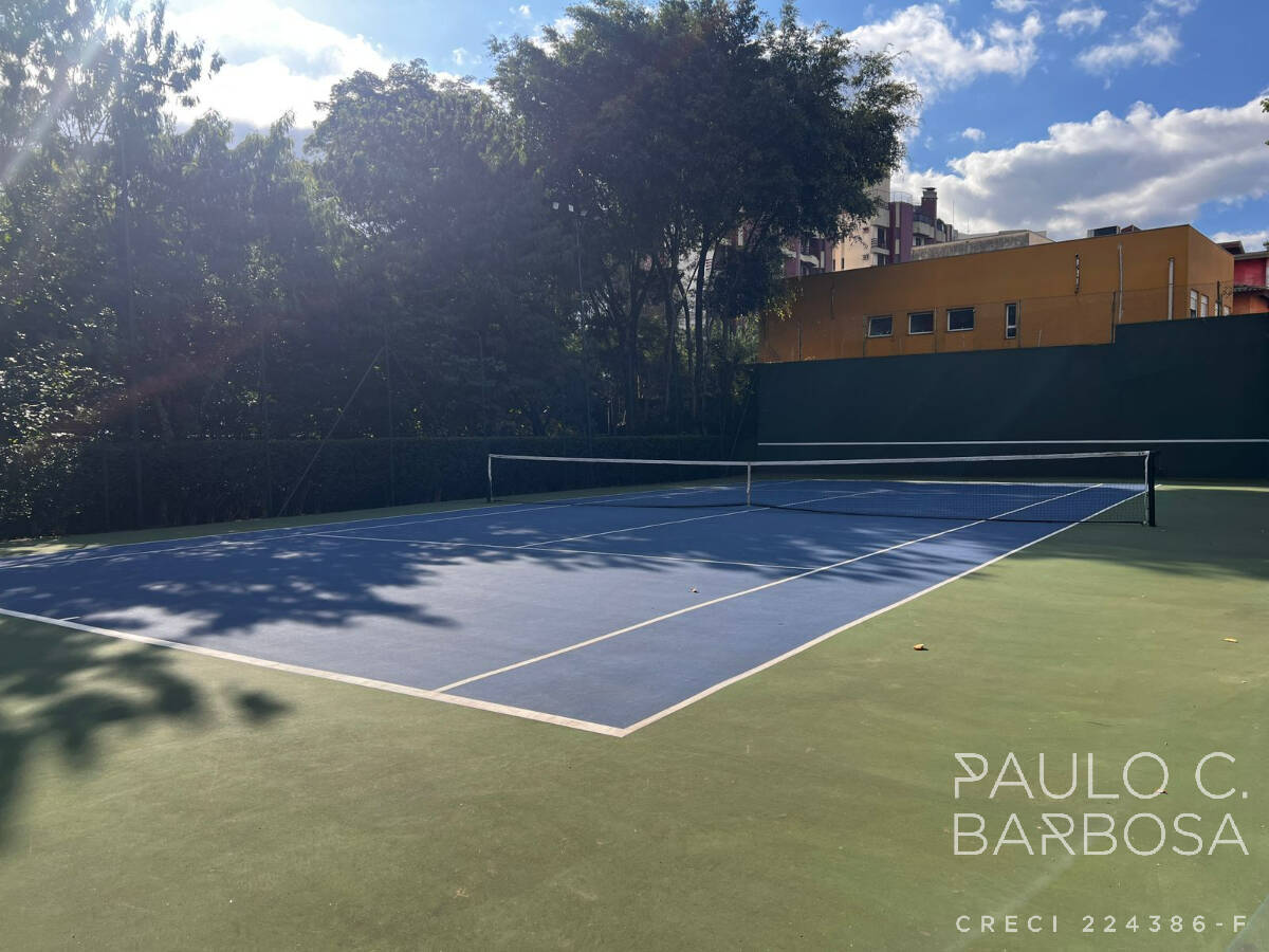 Casa de Condomínio, 4 quartos - Foto 58