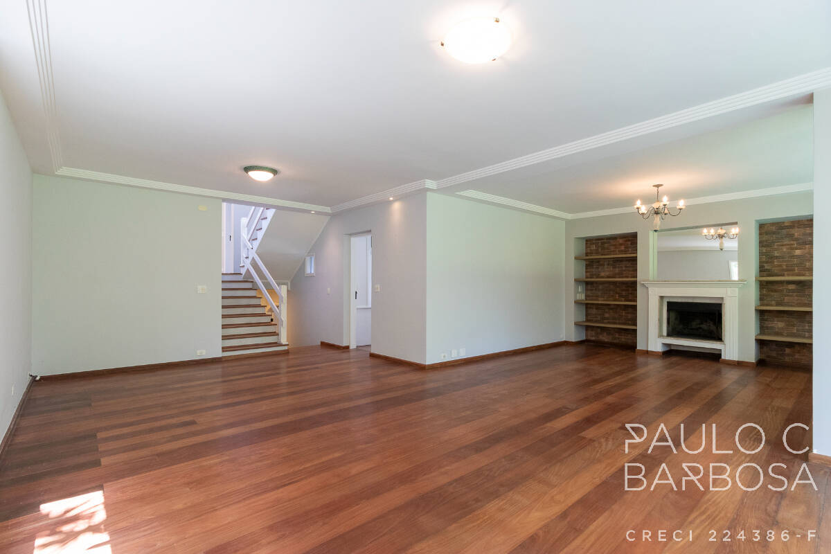 Casa de Condomínio, 4 quartos - Foto 13