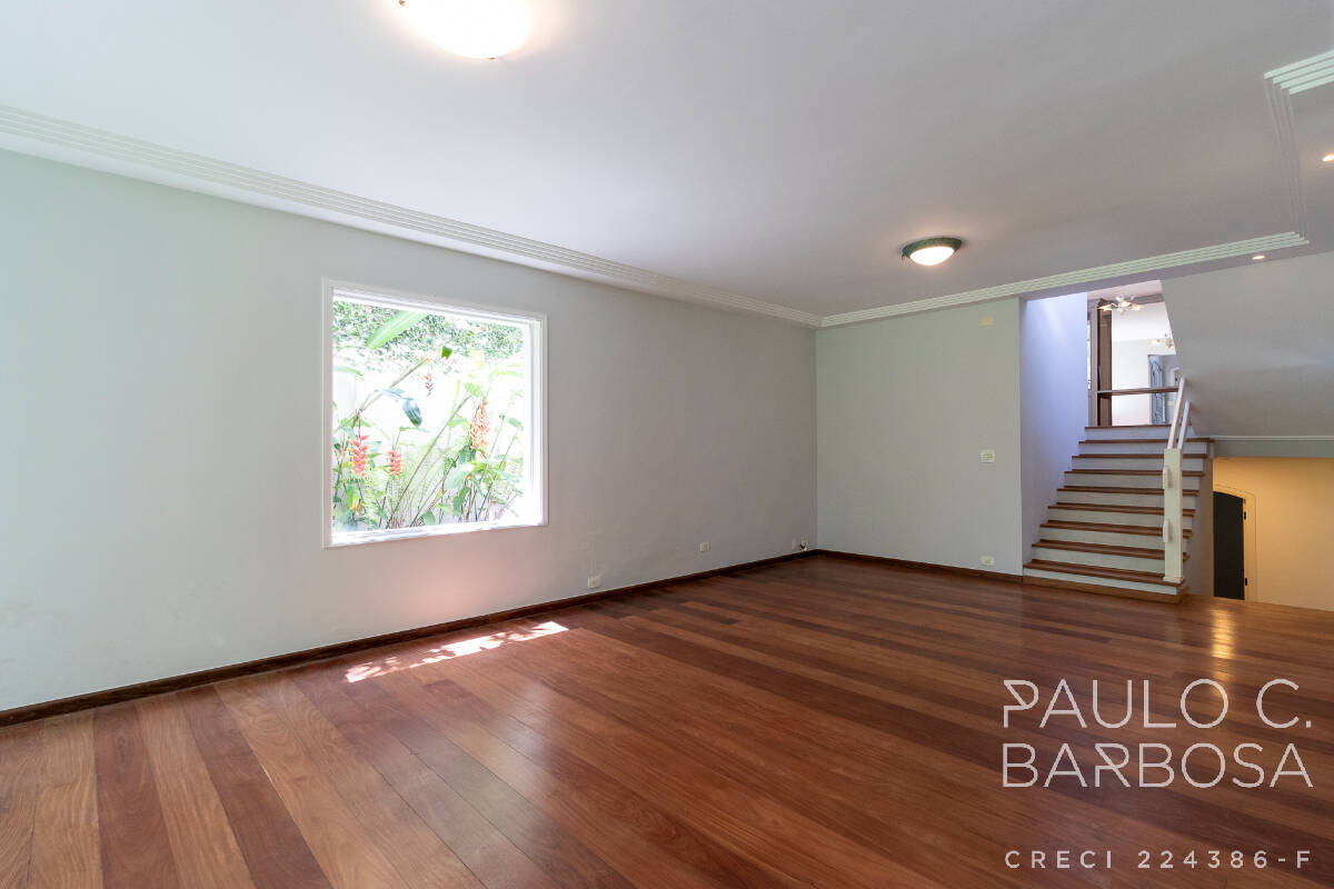 Casa de Condomínio, 4 quartos - Foto 14